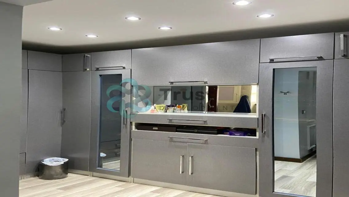 Luxury Villa for Sale in Prime Location