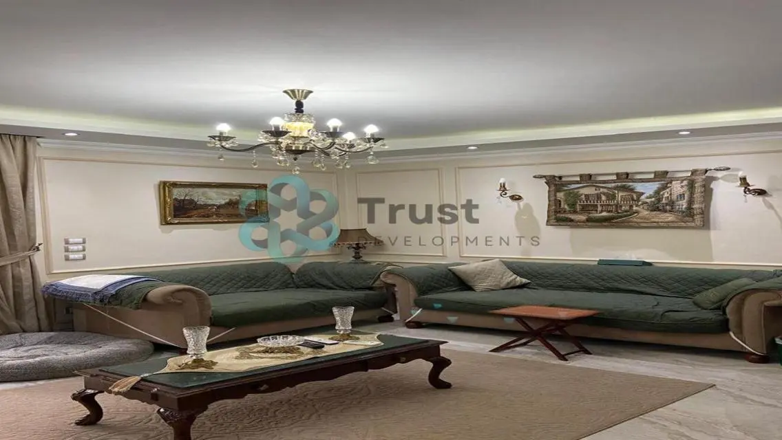 Luxury Villa for Sale in Prime Location