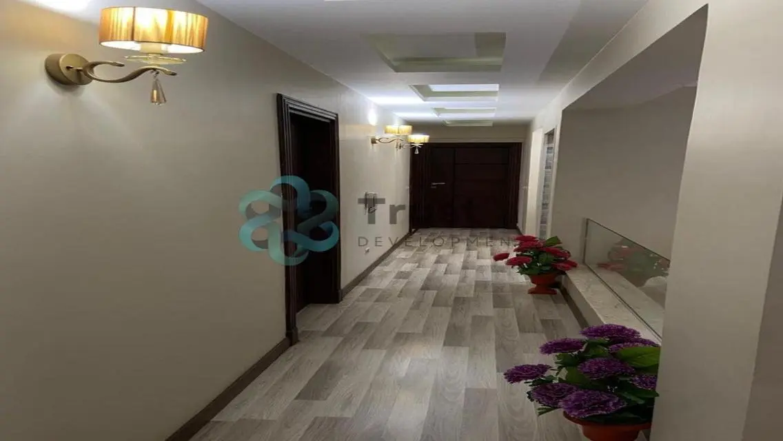 Luxury Villa for Sale in Prime Location