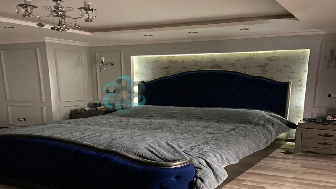 Luxury Villa for Sale in Prime Location
