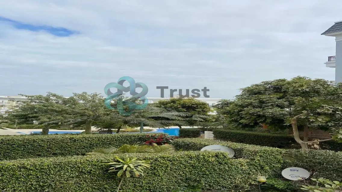 Luxury Villa for Sale in Prime Location