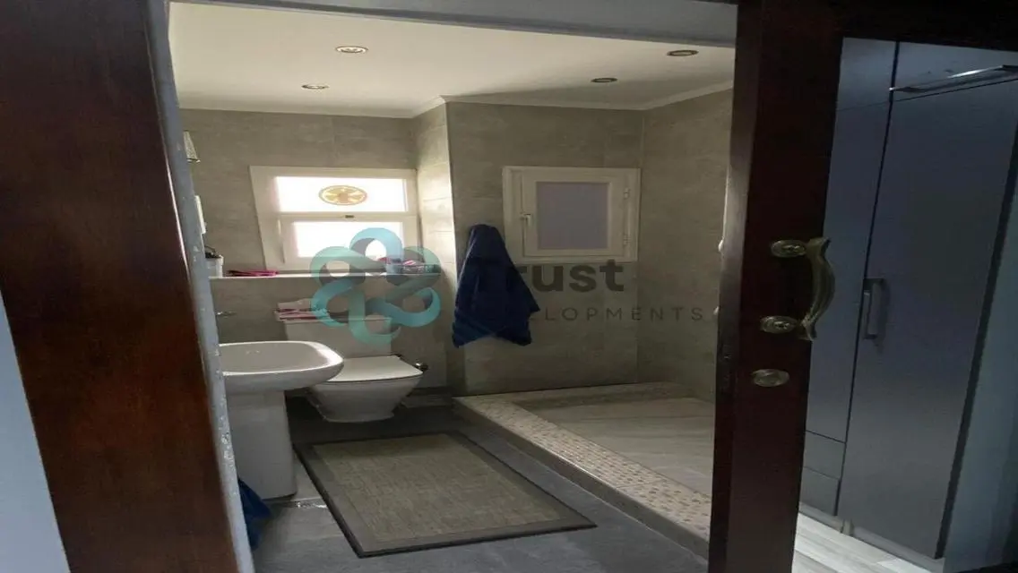 Luxury Villa for Sale in Prime Location