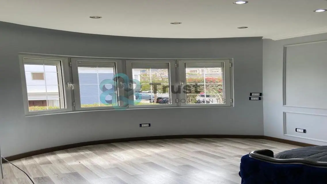 Luxury Villa for Sale in Prime Location