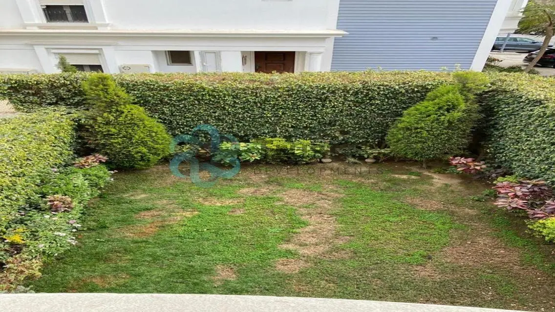 Luxury Villa for Sale in Prime Location