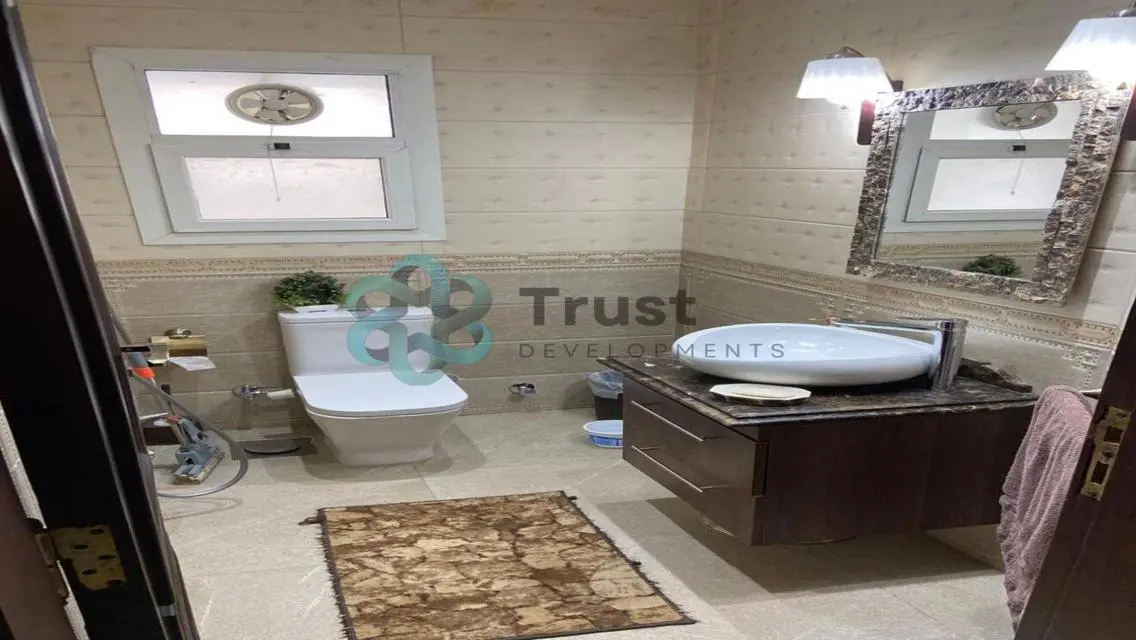 Luxury Villa for Sale in Prime Location