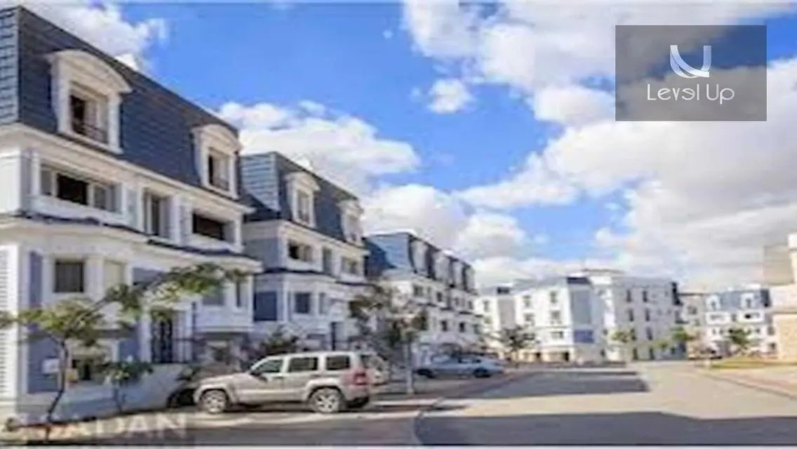 Mountain View Apartment at 125 - Aliva