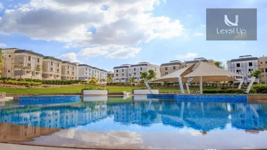 Mountain View Apartment at 125 - Aliva
