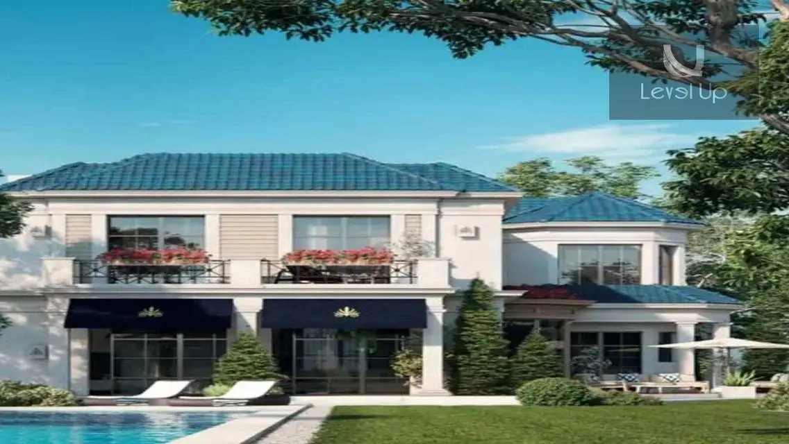 Mountain View Apartment at 125 - Aliva