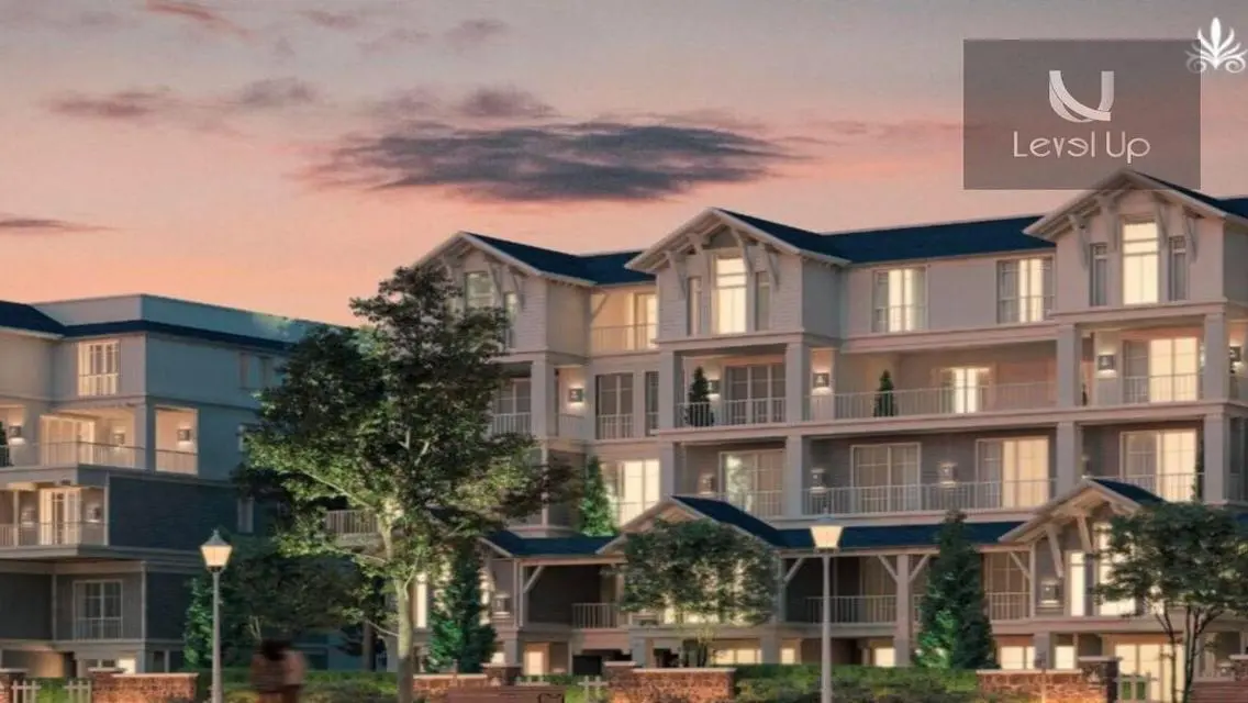 Mountain View Apartment at 125 - Aliva