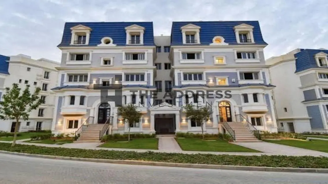 Luxury 230m² Villa in Aliva with Stunning Lagoon Views