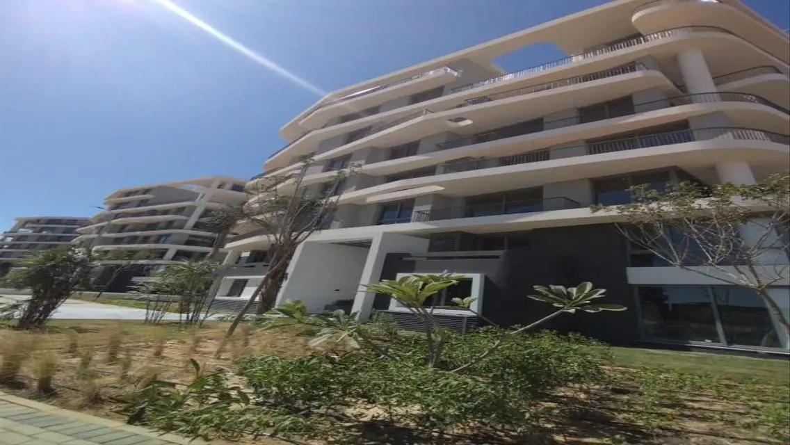 Luxury Villa with Stunning Design for Sale