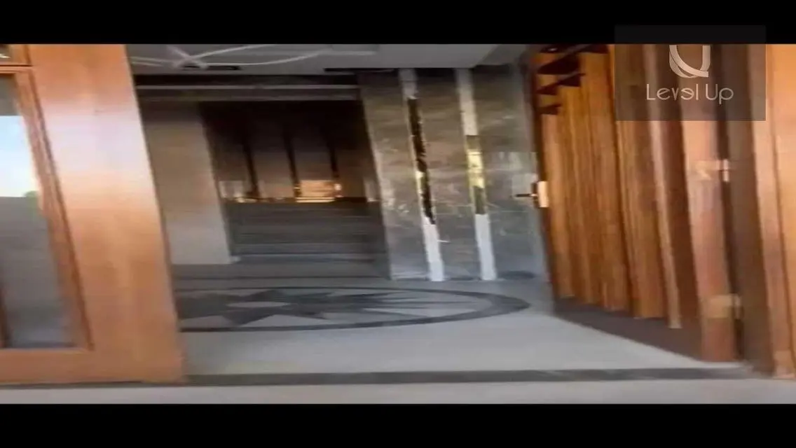 Luxury Apartment for Sale - 130 sqm