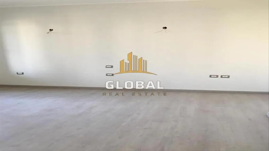 Luxury 2-Bedroom Apartment with Amazing Amenities