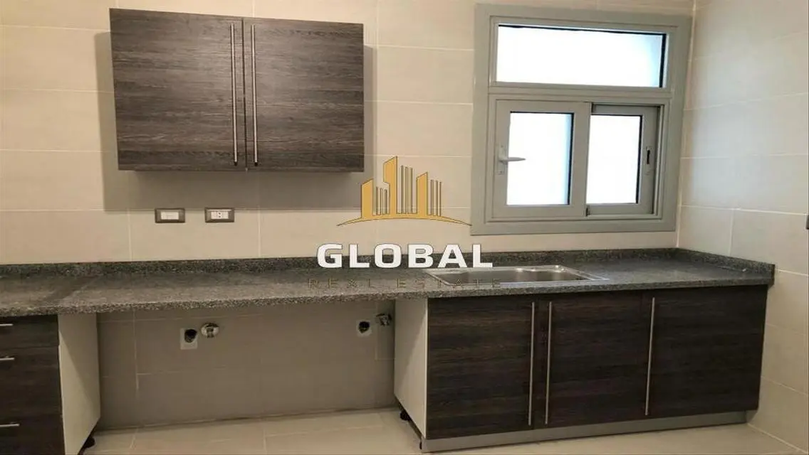 Luxury 2-Bedroom Apartment with Amazing Amenities