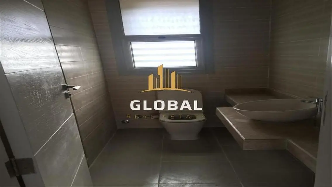 Luxury 2-Bedroom Apartment with Amazing Amenities