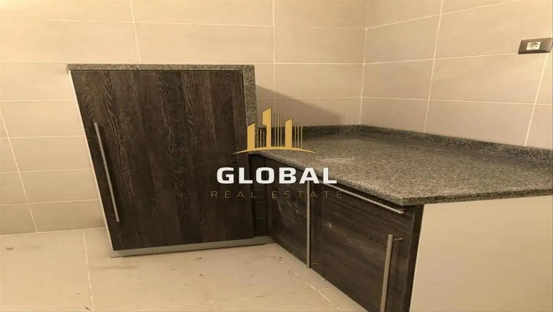 Luxury 2-Bedroom Apartment with Amazing Amenities