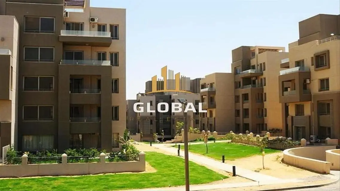 Luxury 2-Bedroom Apartment with Amazing Amenities