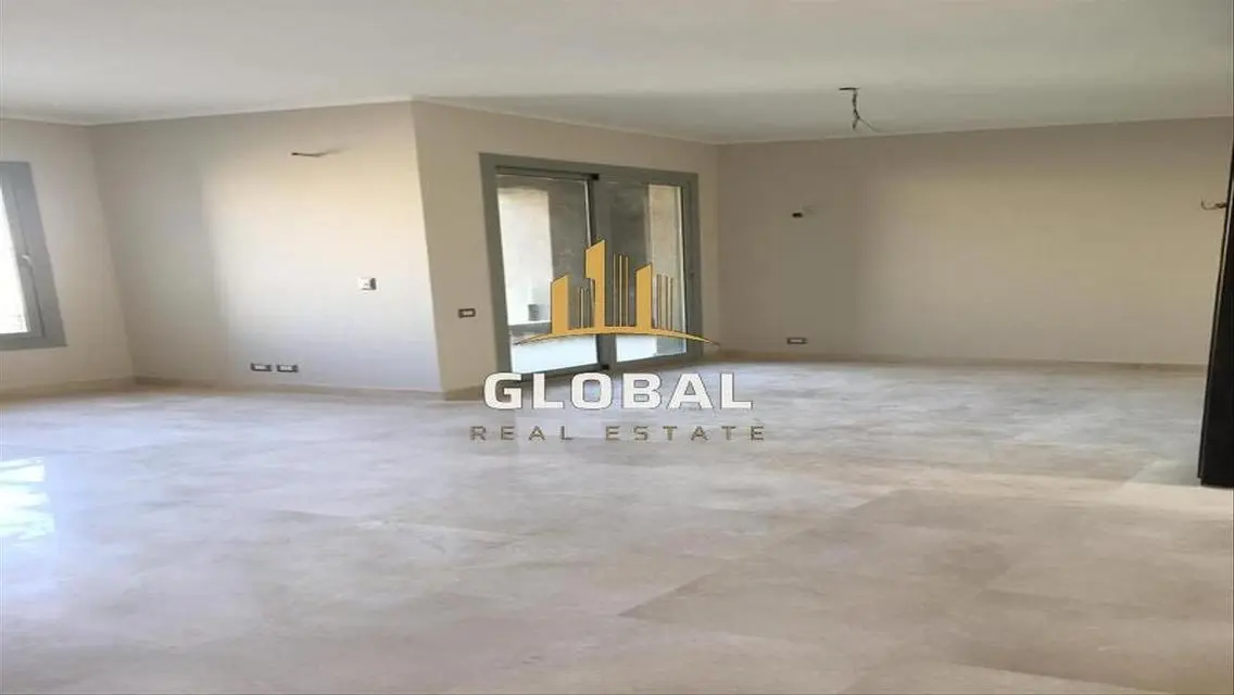 Luxury 2-Bedroom Apartment with Amazing Amenities