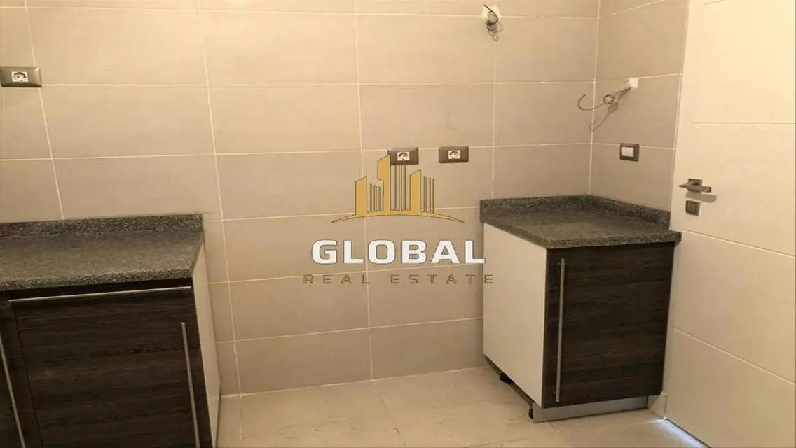 Luxury 2-Bedroom Apartment with Amazing Amenities