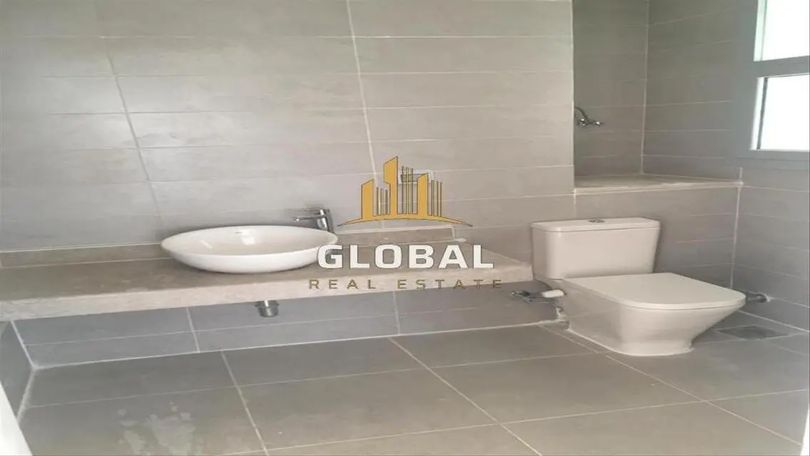 Luxury 2-Bedroom Apartment with Amazing Amenities