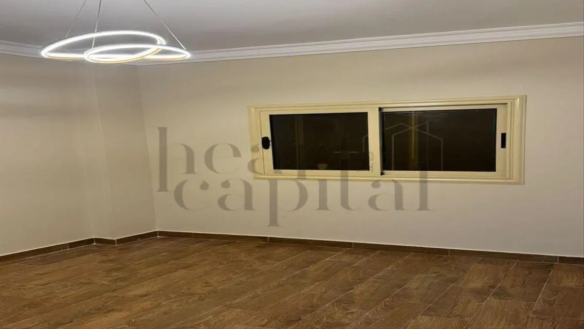 Modern 3-Bedroom Apartment for Sale - 150 sqm