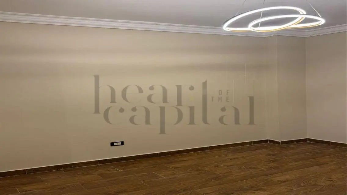 Modern 3-Bedroom Apartment for Sale - 150 sqm