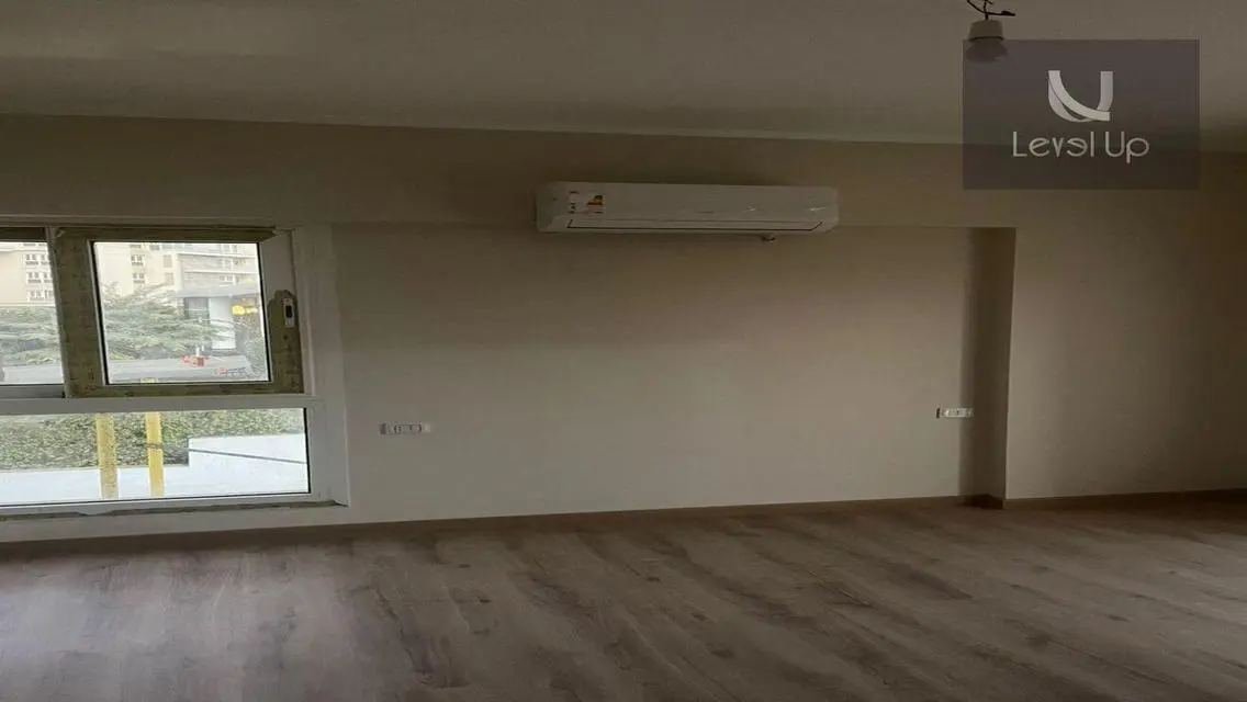 Luxurious Apartment for Rent with Shared Pool and Amazing View