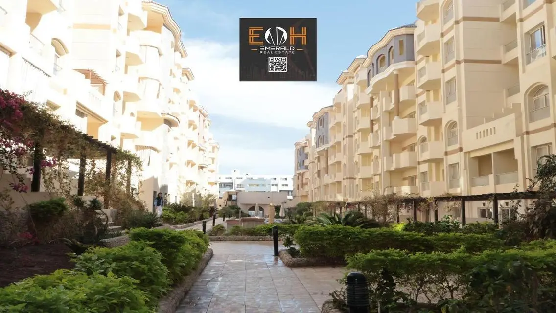شقة فاخرة في فلورينزا خمسين بمساحة 1300 متر