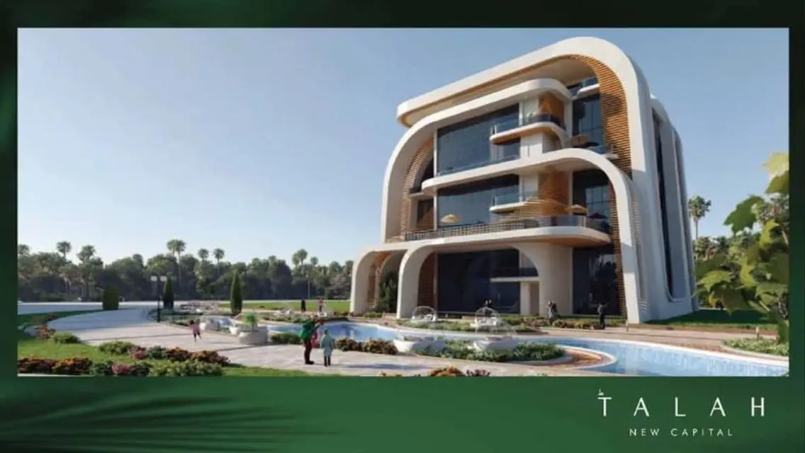 Stunning Heights and Breathtaking Views: Luxury Villa for Sale