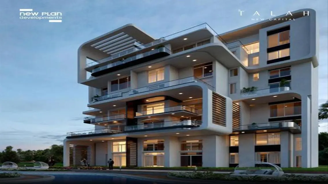 Stunning Heights and Breathtaking Views: Luxury Villa for Sale