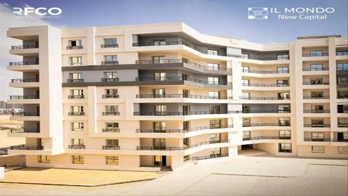 Luxurious Apartment in Prime Location Near Central Park