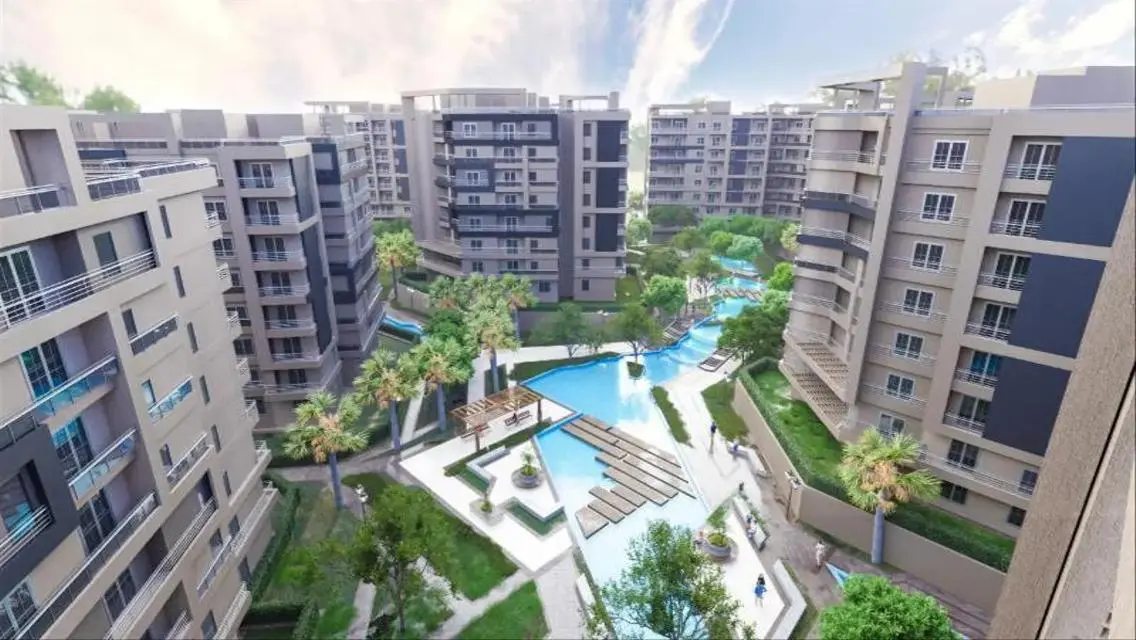 Luxurious Apartment in Prime Location Near Central Park