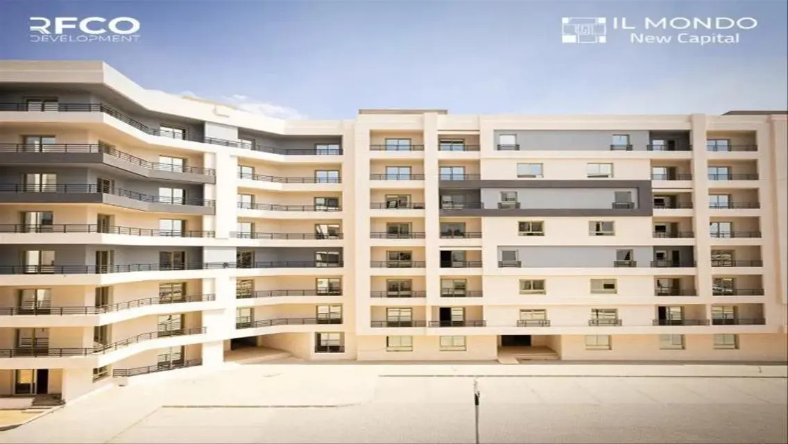 Luxurious Apartment in Prime Location Near Central Park