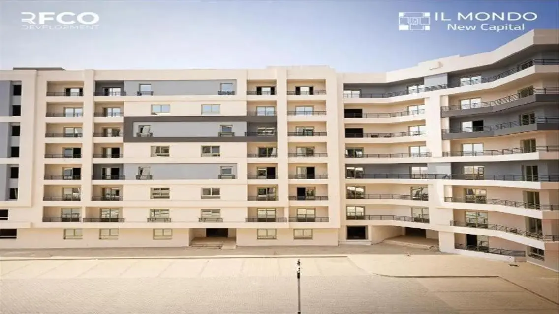 Luxurious Apartment in Prime Location Near Central Park