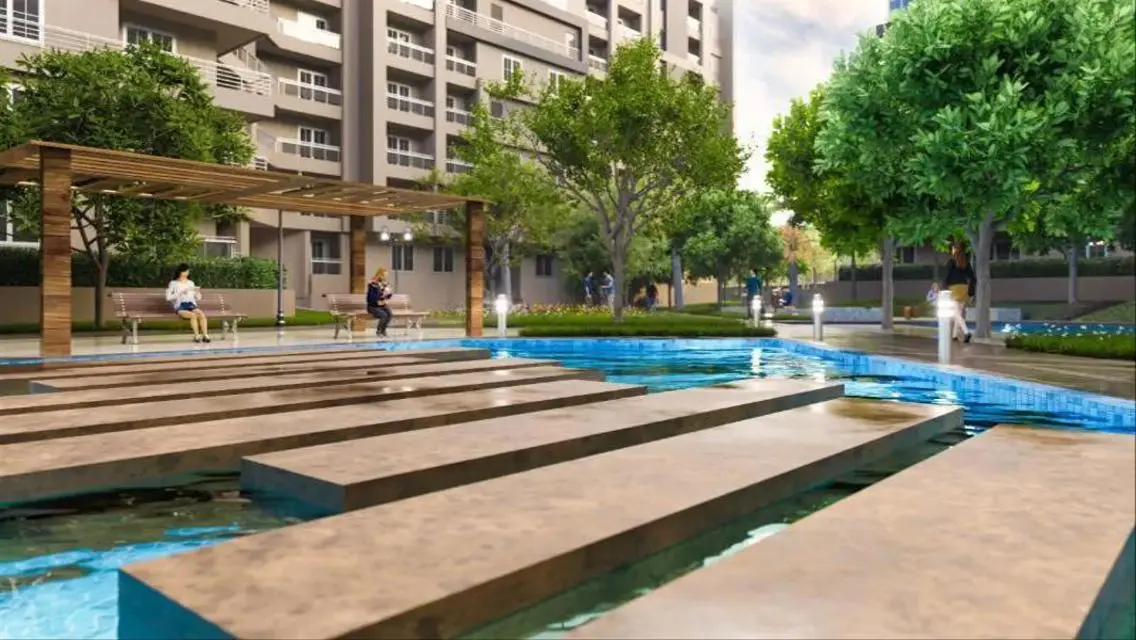 Luxurious Apartment in Prime Location Near Central Park