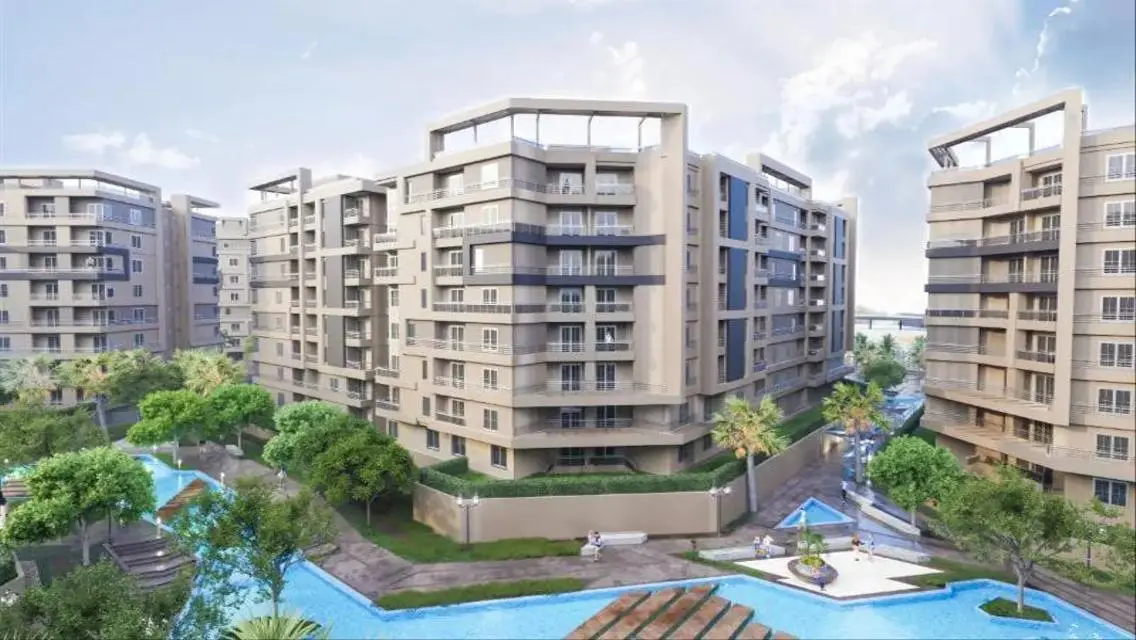 Luxurious Apartment in Prime Location Near Central Park