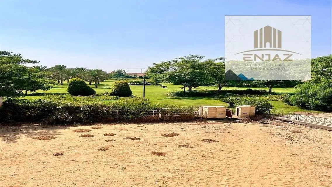 Luxury Apartment for Sale in Modern City