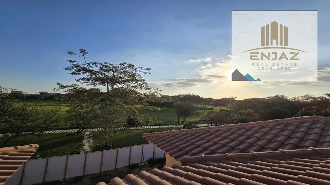 Luxury Apartment for Sale in Modern City