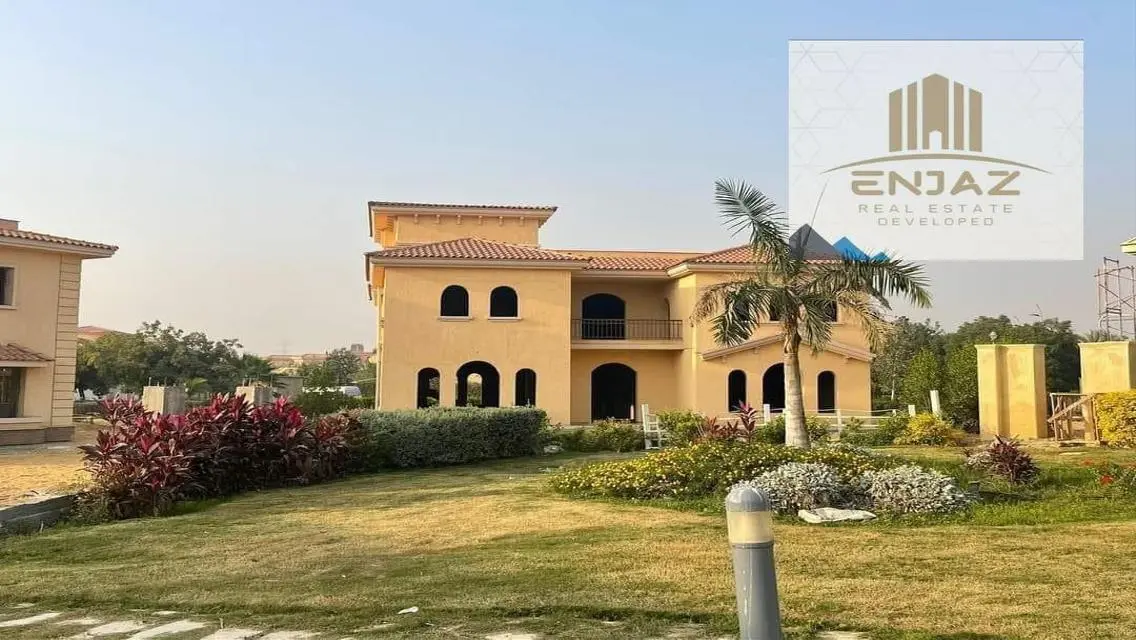 Luxury Apartment for Sale in Modern City