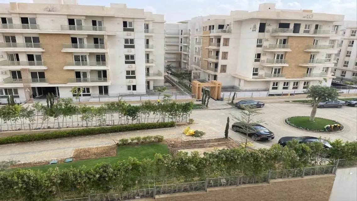 شقة فاخرة بسعر مناسب في قلب المدينة