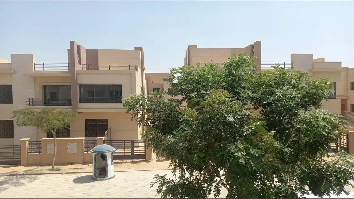 شقة فاخرة للبيع في قلب المدينة