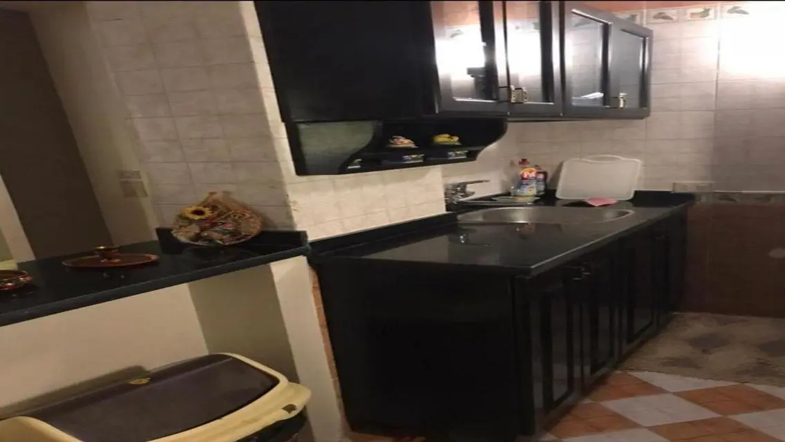 Beautiful 90 sqm Apartment for Sale at 20,000 EGP