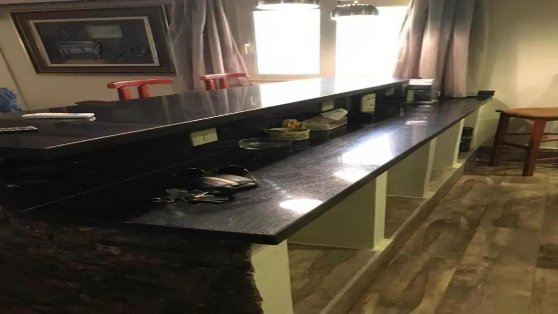 Beautiful 90 sqm Apartment for Sale at 20,000 EGP
