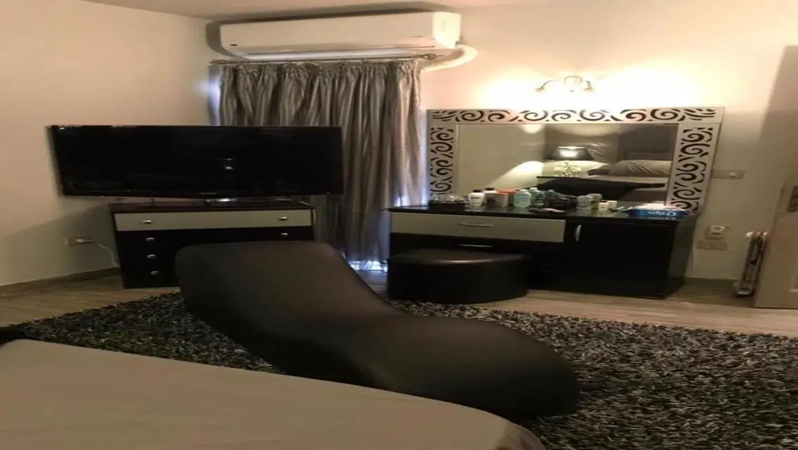 Beautiful 90 sqm Apartment for Sale at 20,000 EGP