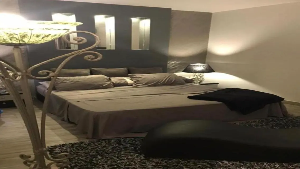 Beautiful 90 sqm Apartment for Sale at 20,000 EGP