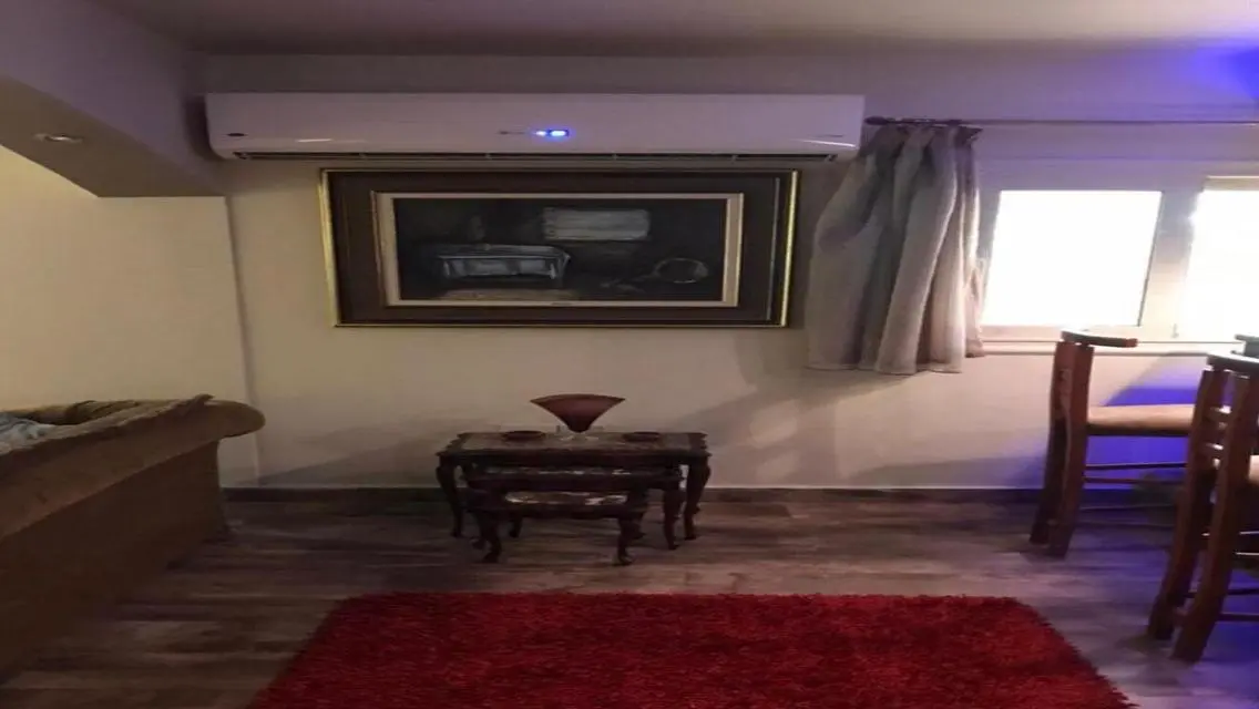 Beautiful 90 sqm Apartment for Sale at 20,000 EGP