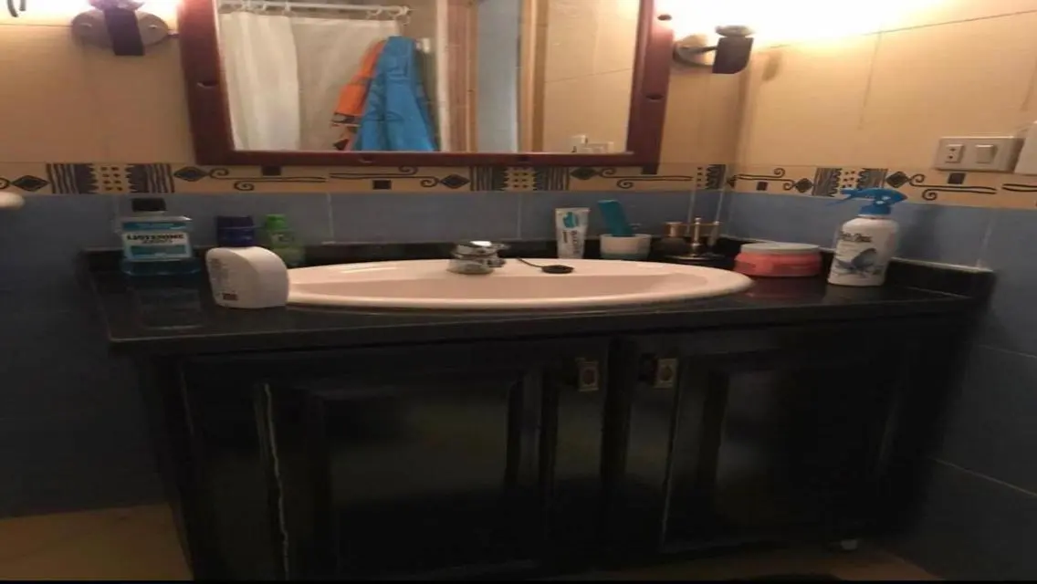 Beautiful 90 sqm Apartment for Sale at 20,000 EGP