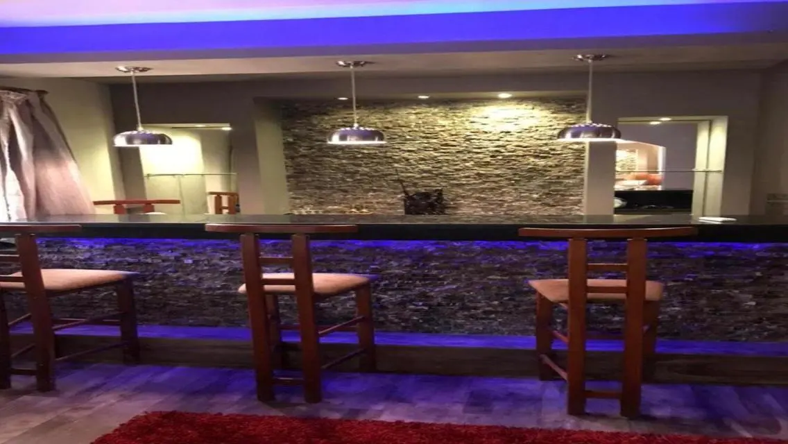 Beautiful 90 sqm Apartment for Sale at 20,000 EGP