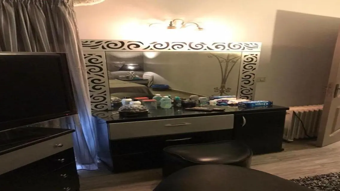 Beautiful 90 sqm Apartment for Sale at 20,000 EGP