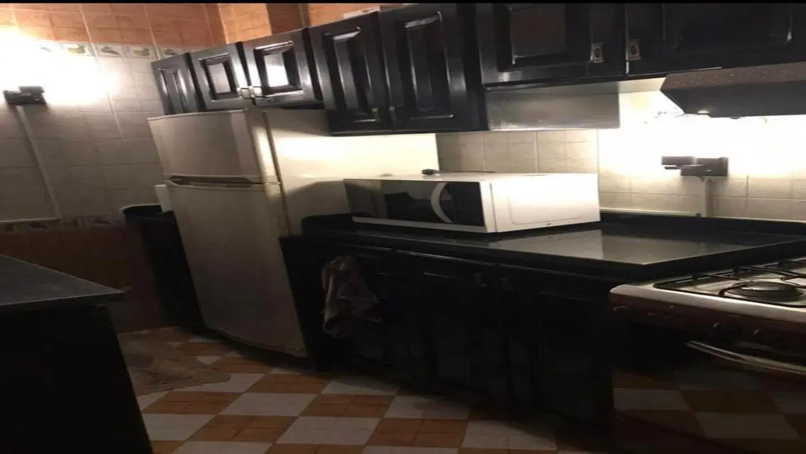 Beautiful 90 sqm Apartment for Sale at 20,000 EGP